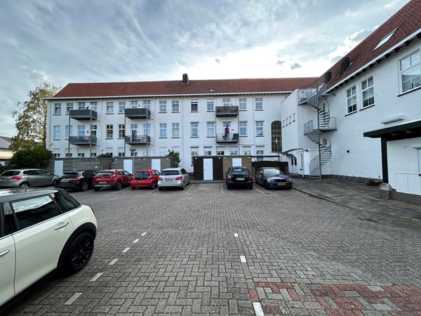 Haghenstraat 13004.JPG